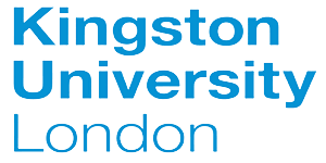 Kingston University