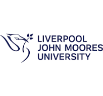 Liverpool John Moores University