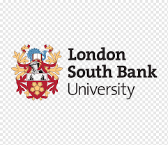 London South Bank University