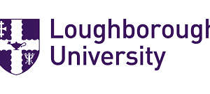 Loughborough University