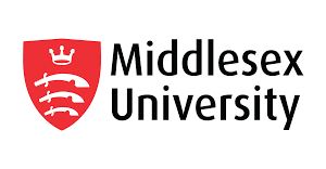 Middlesex University