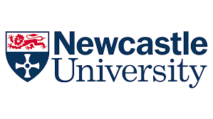 University of Newcastle