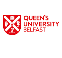 Queen's University Belfast