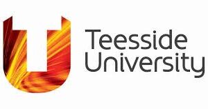 Teesside University