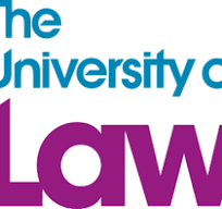 The University of Law