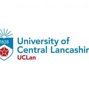 University of Central Lancashire