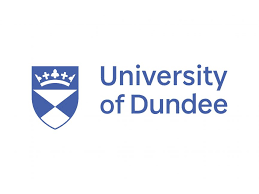 University of Dundee