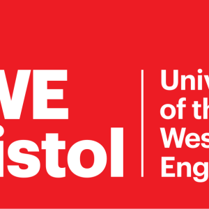 University of the West of England