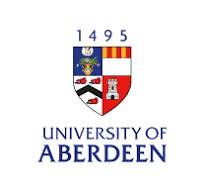 University of Aberdeen