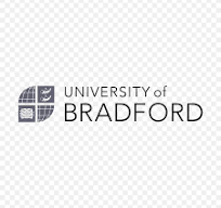 University of Bradford