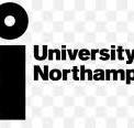 University of Northampton