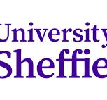 University of Sheffield