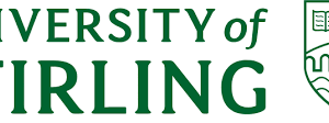 University of Stirling