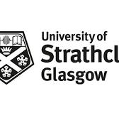 University of Strathclyde