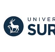 University of Surrey