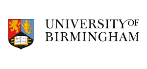 University of Birmingham