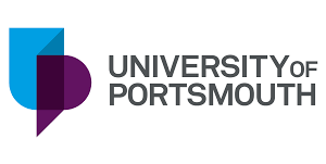 University of Portsmouth