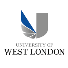 University of West London