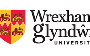 Wrexham University
