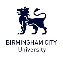 Birmingham City University