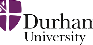 University of Durham