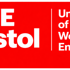 University of the West of England