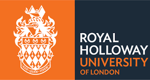 Royal Holloway, University of London