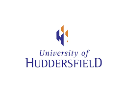 University of Huddersfield
