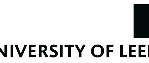 Leeds Beckett University
