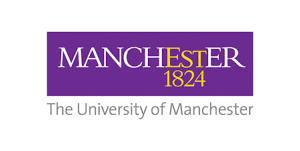 Manchester Metropolitan University