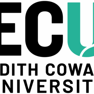 Edith Cowan University (ECU)