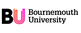 Bournemouth University logo