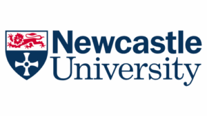 Newcastle University Logo
