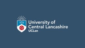 UCLAN LOGO