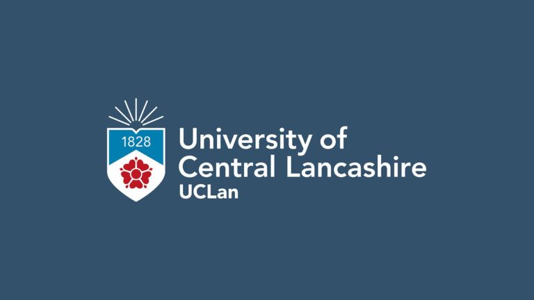 UCLAN LOGO