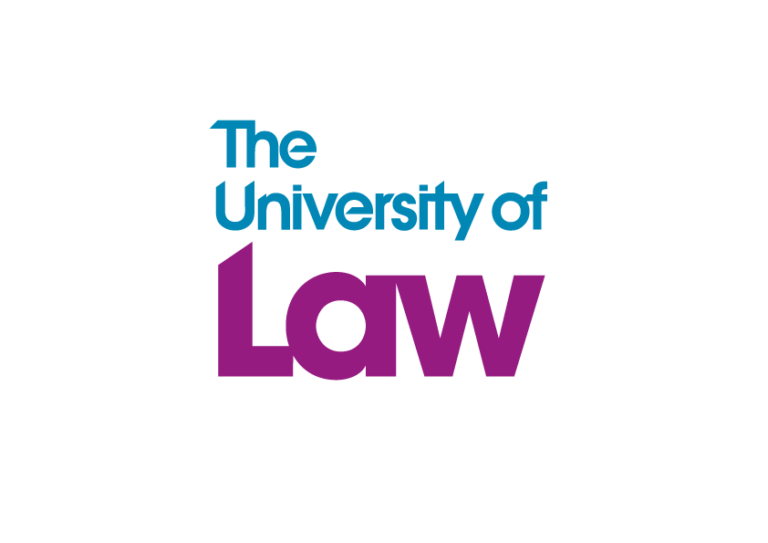 Uni Law logo