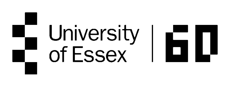 University of Essex logo