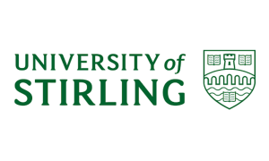 University of Stirling logo