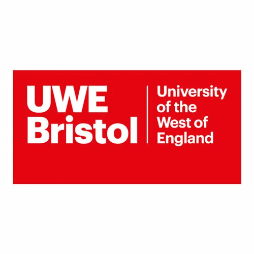 University of the West of England logo