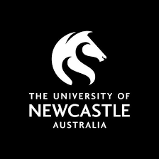 University of Newcastle (UON)