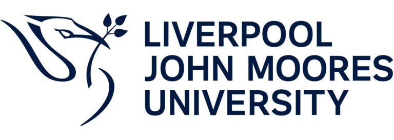 liverpool john moores logo