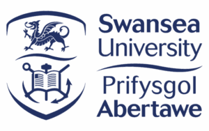 swansea university logo