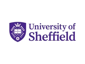 university of sheffield new logo