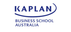 kaplan-business-school