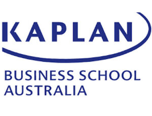 Kaplan Business School