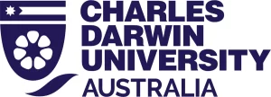 2.Charles-Darwin-University-logo-2023