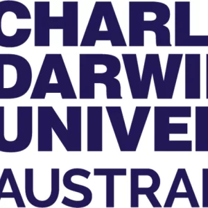 Charles Darwin