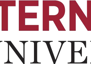Western Sydeny University