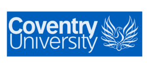 e3c824304d7c8e8e19bce00871b8d154