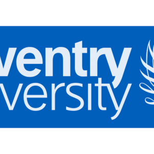 Coventry University